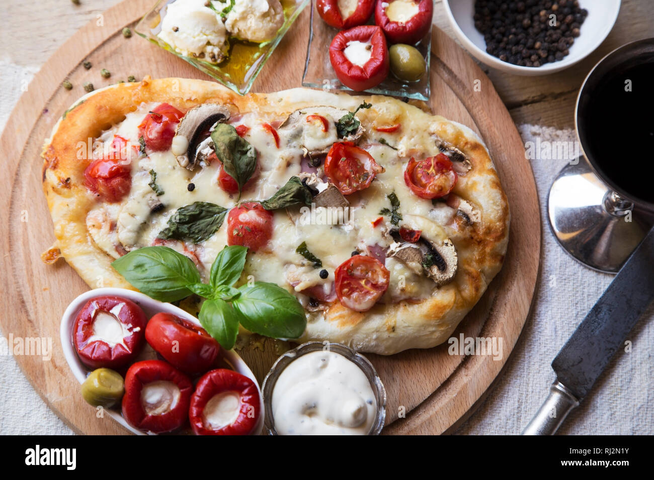 Cilli Stock Photos Cilli Stock Images Alamy