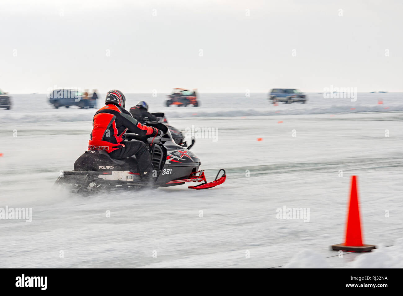 Drag racing hires stock photography and images Alamy