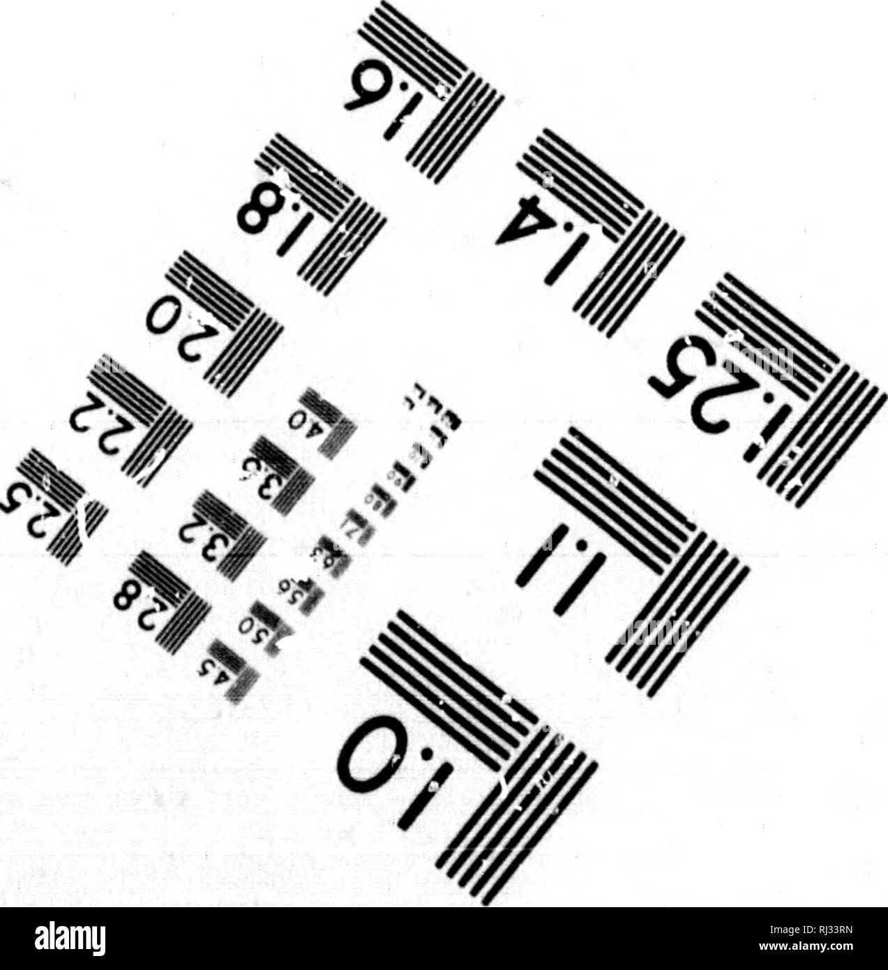 I O U Black And White Stock Photos Images Alamy I O U Black And White Stock Photos Images Alamy