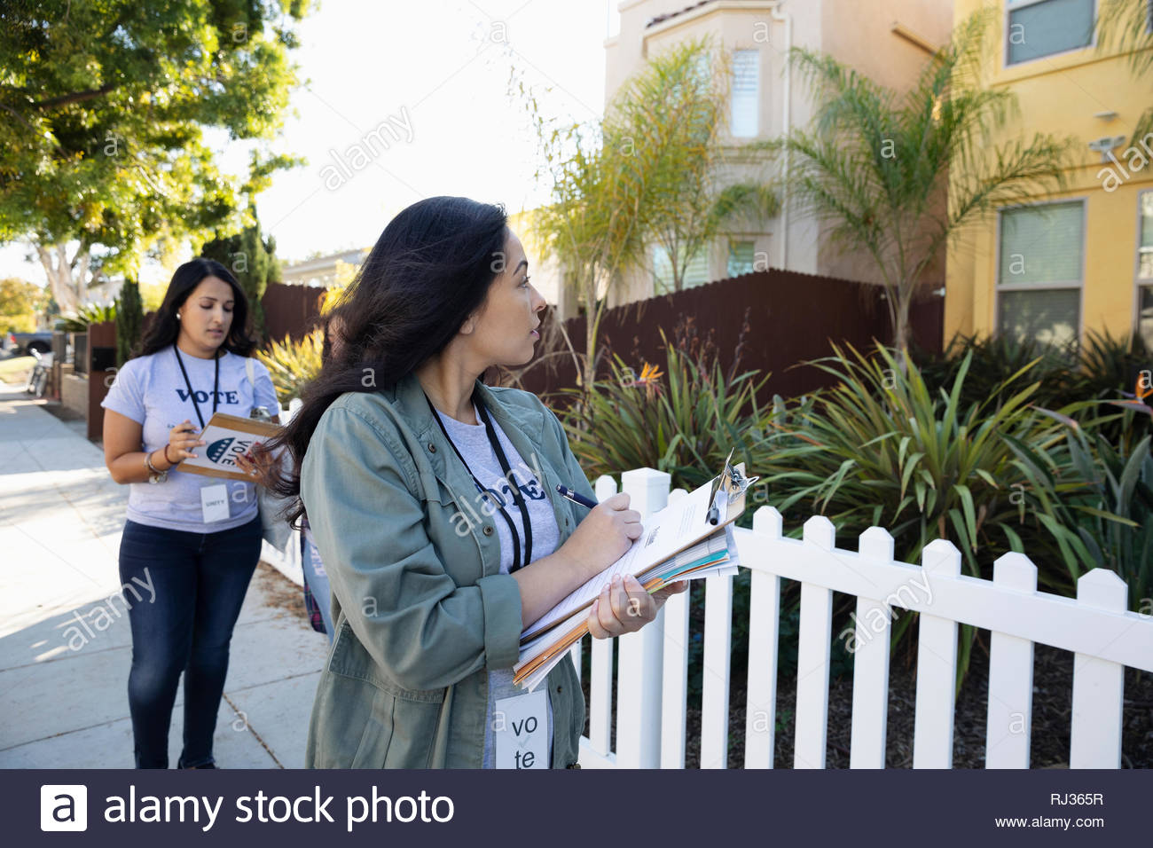 Two Part Door Stock Photos Two Part Door Stock Images Alamy