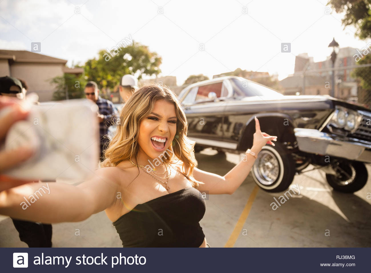 Old ladies and riding natural hd bouncing | Erotic gallery) Old ladies and riding natural hd bouncing | Adult photo)