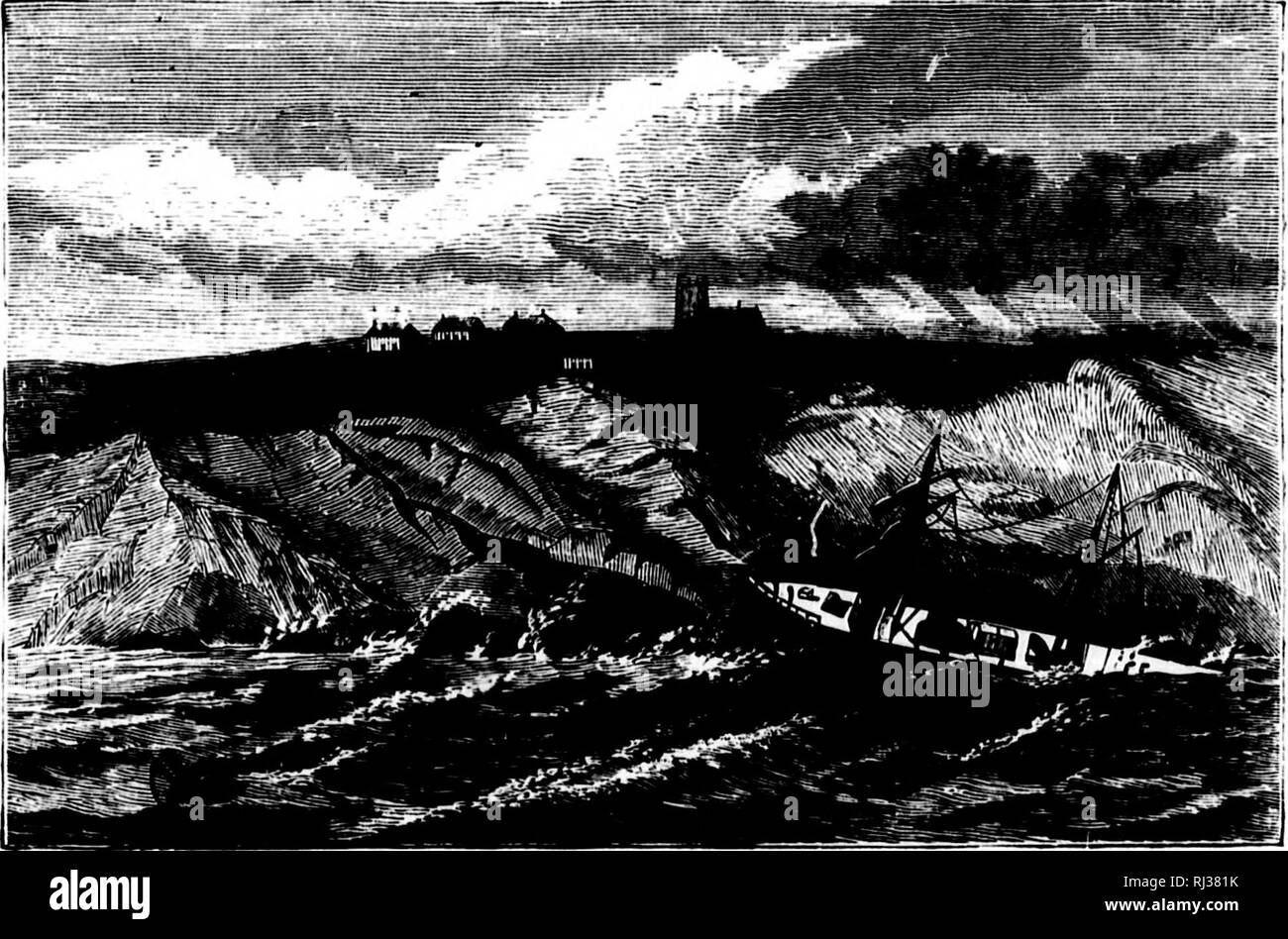 Gale f Black and White Stock Photos & Images Alamy