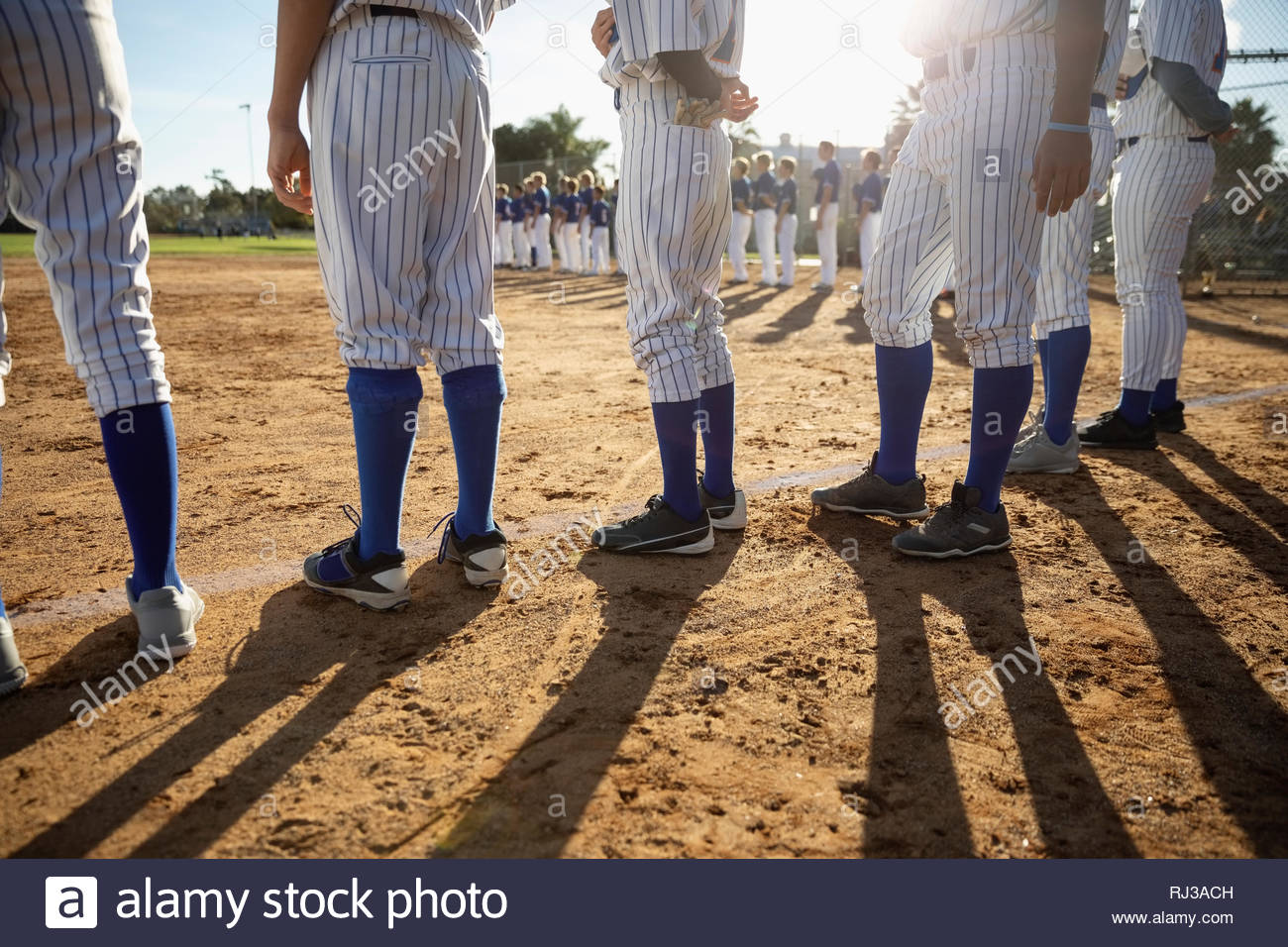 Amateur Asian High Resolution Stock Photography and Images Alamy