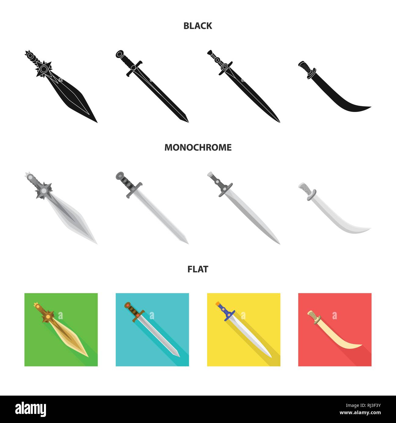 hilt,longsword,scimitar,decoration,templar,conqueror,star,battle,gold ...