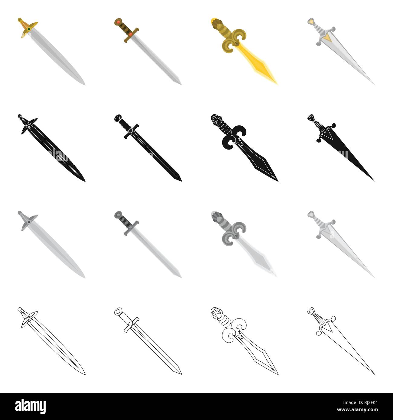 longsword,power,warrior,templar,hilt,handle,military,conqueror,old ...
