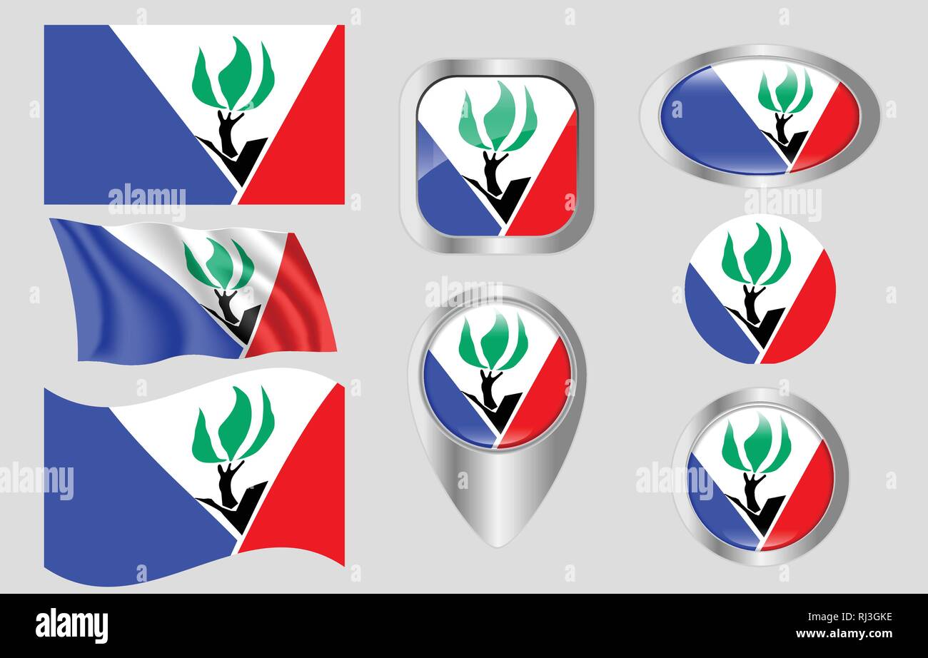 Hazelwood Stock Vector Images - Alamy, image size:1300x922