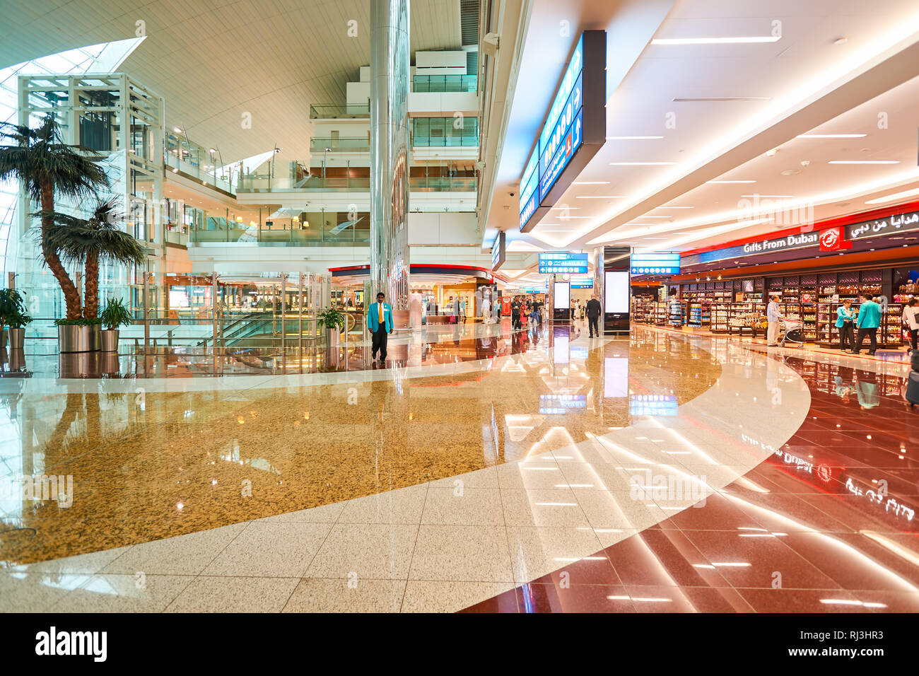 Photo inspiration: Gallery Detail: Dubai