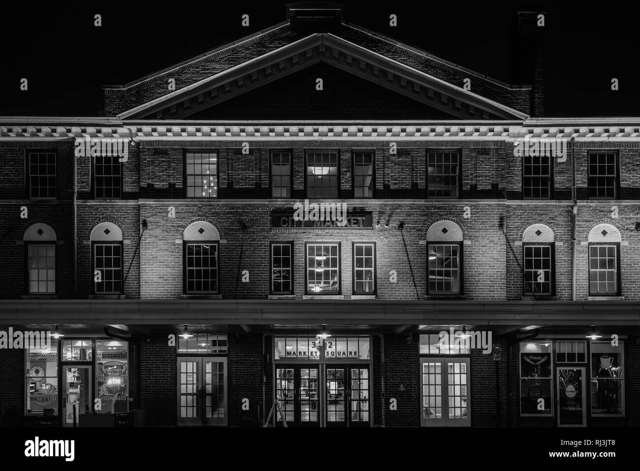 Black and White Market Near Me Understanding the Economic Landscape