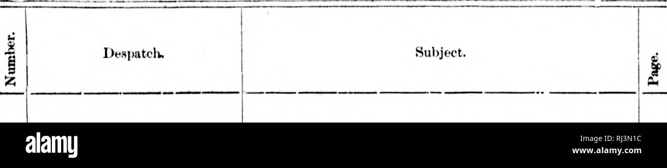 Lord Stanley von Preston