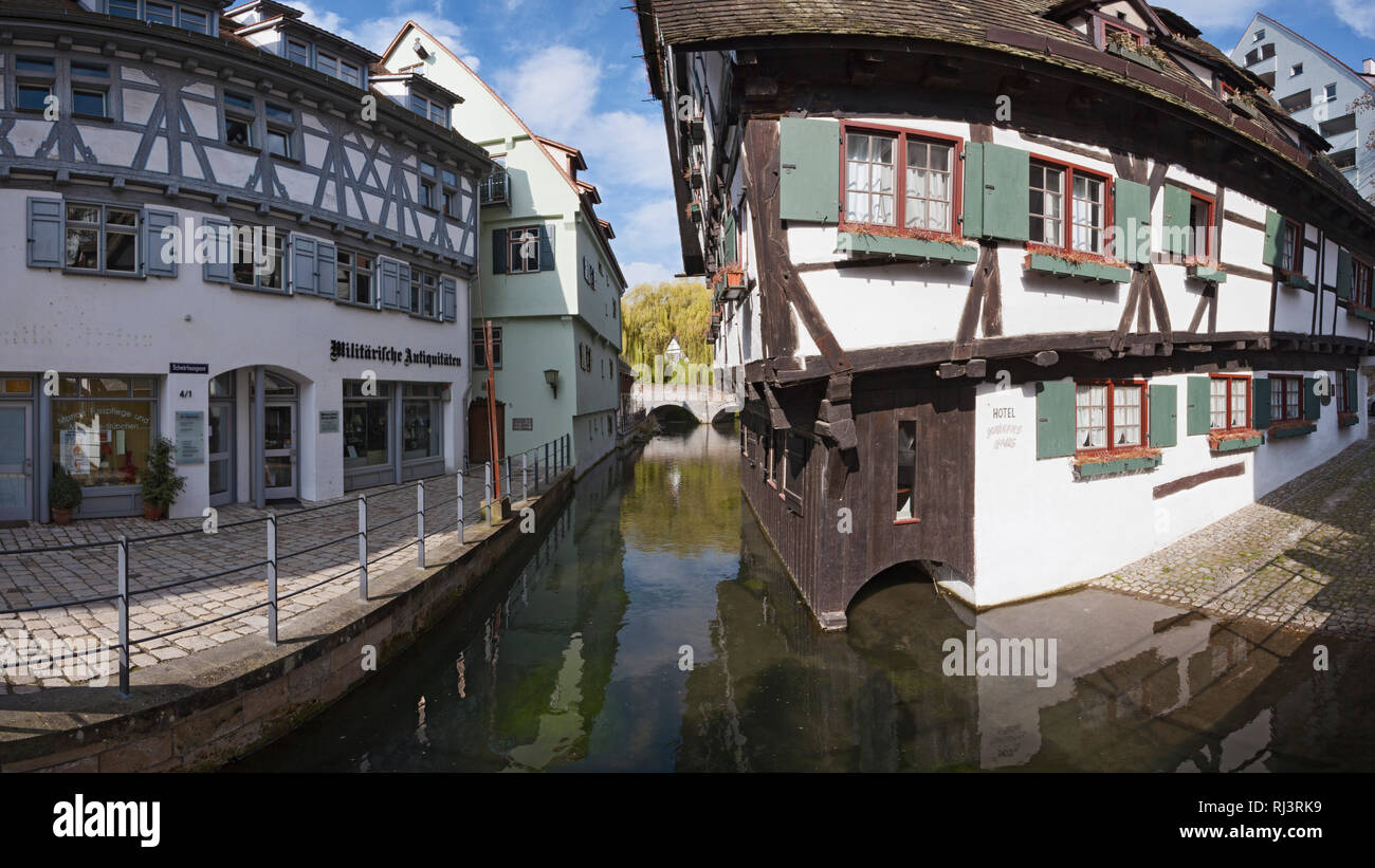 Schiefes Stock Photos Schiefes Stock Images Alamy