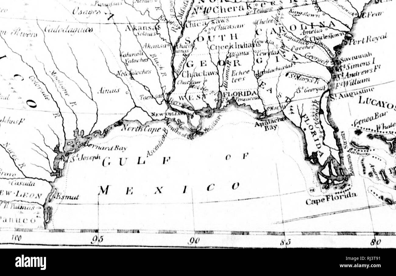 Carver S Travels In Wisconsin Microform From The Third London Edition Chippewa Indians Botany Zoology Ojibwa Indiens Botanique Zoologie C A Quot I I G K Pi V V Quot A A J