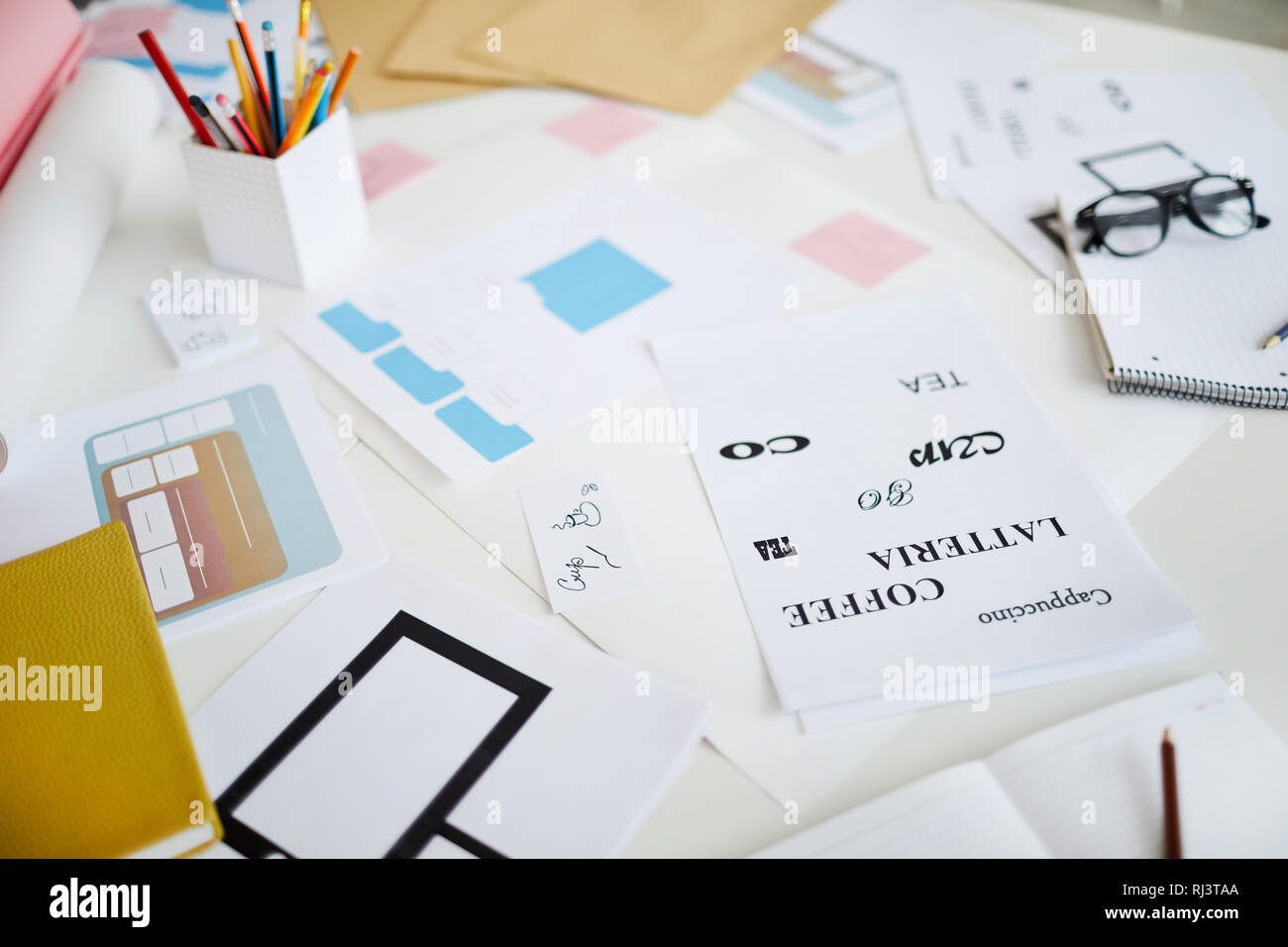 hires stock photography and images Alamy