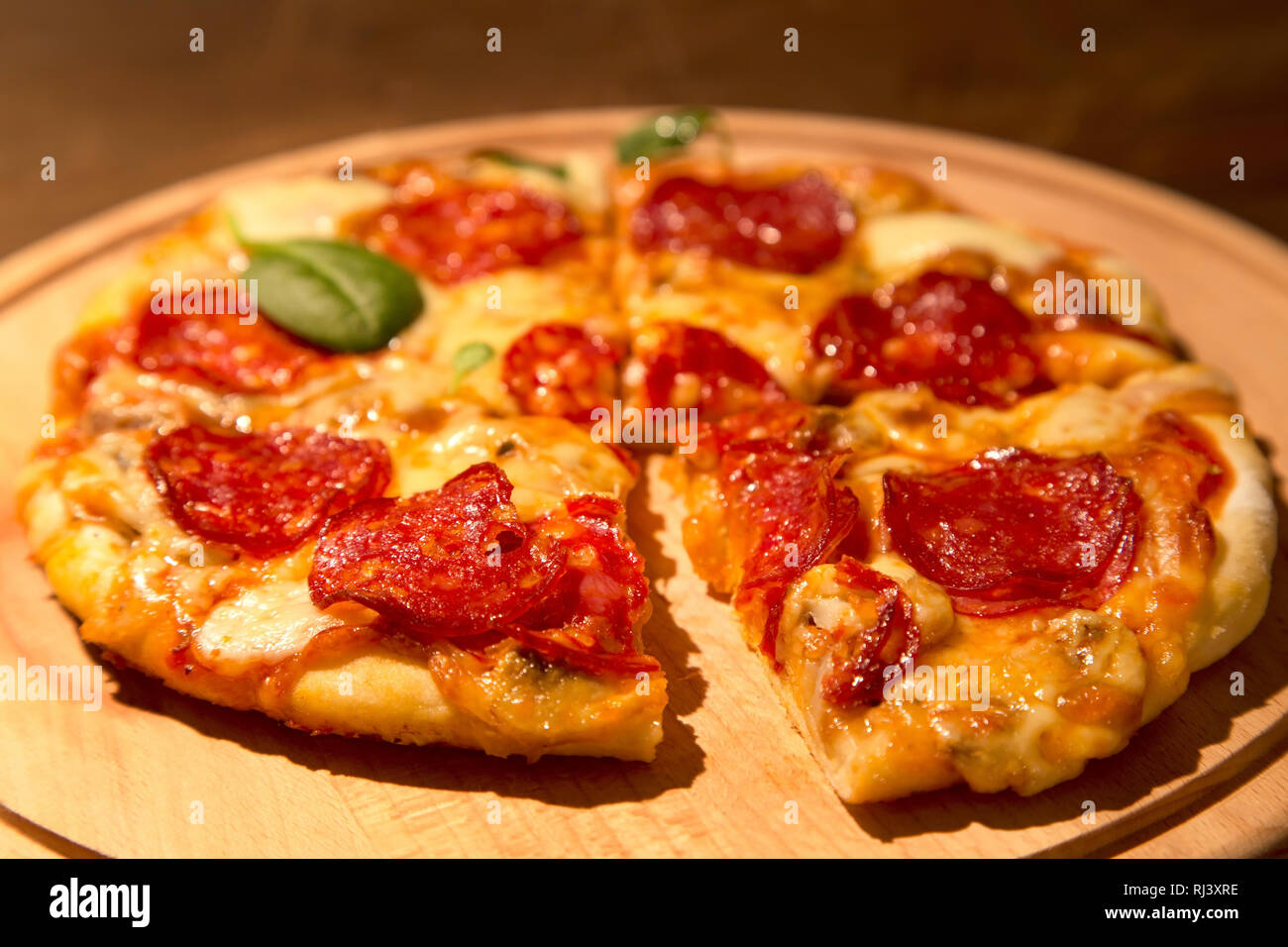 Cilli Stock Photos Cilli Stock Images Alamy