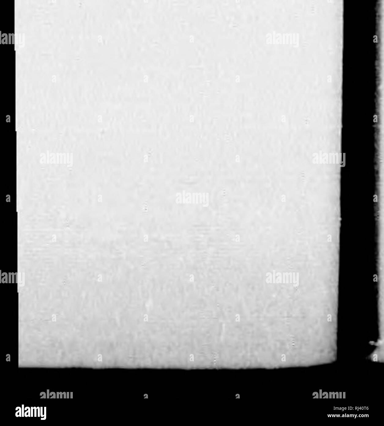 Cx 60 Black And White Stock Photos & Images - Alamy