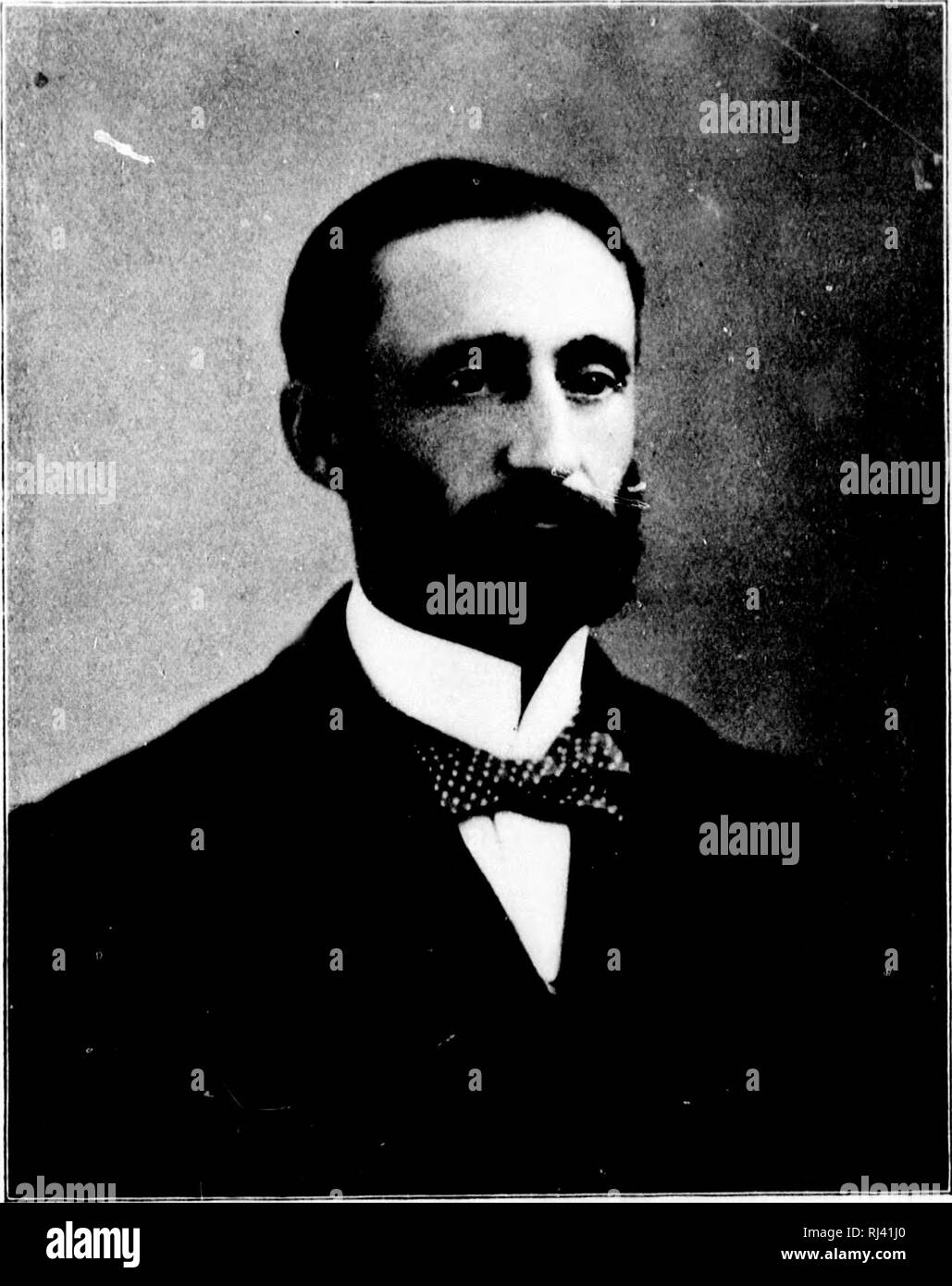 Mlit Hi Res Stock Photography And Images Alamy