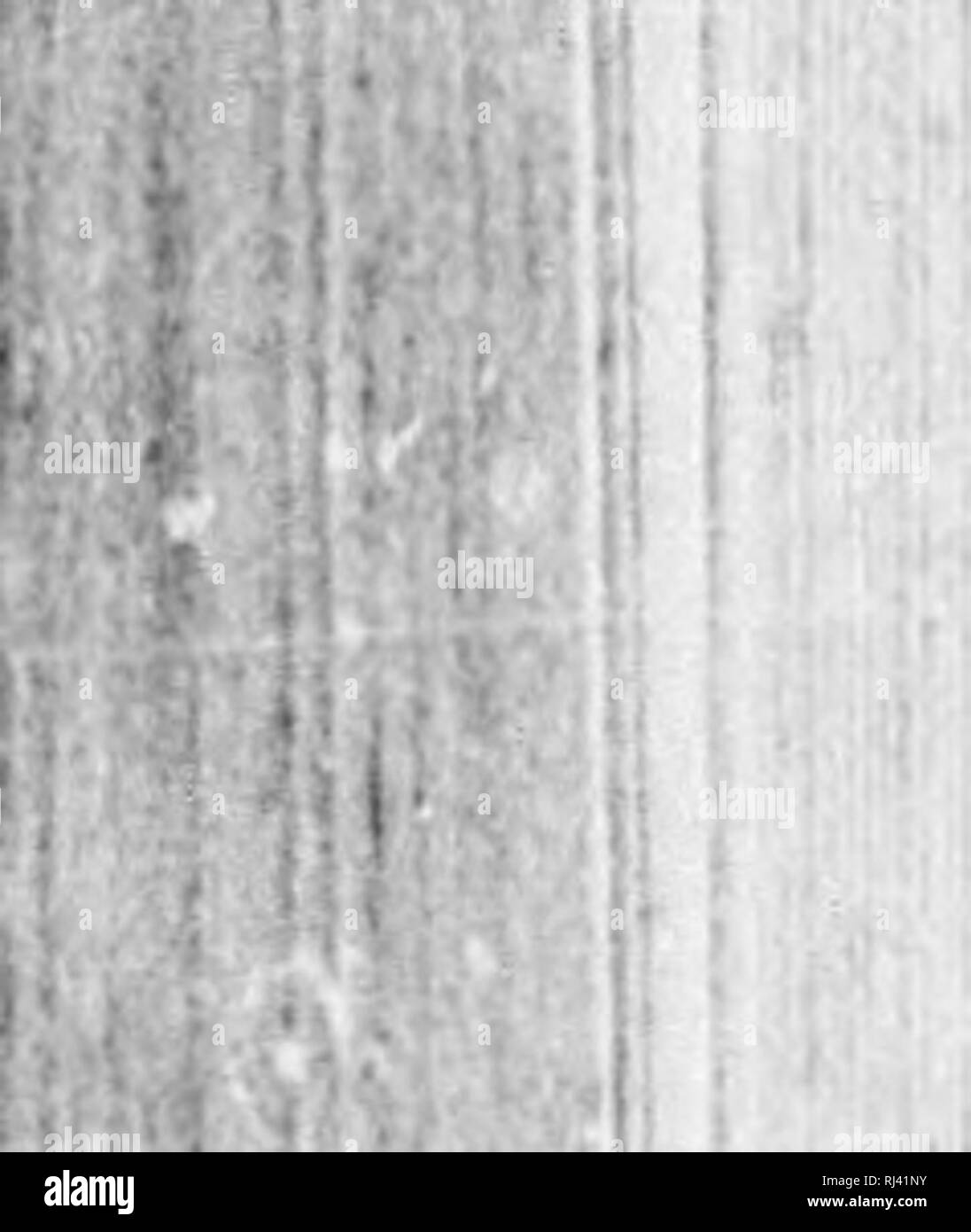 M a o trist hi-res stock photography and images - Alamy