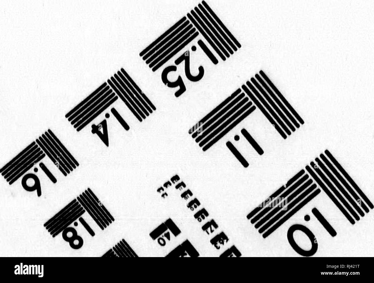 S73 Black and White Stock Photos & Images Alamy