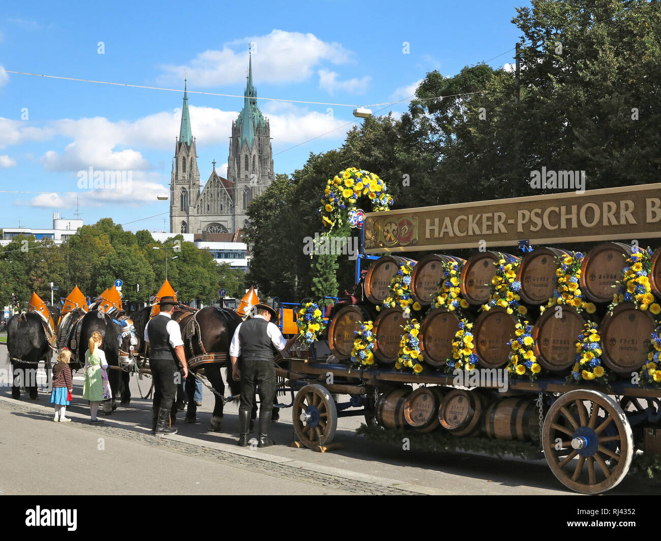 deutschland-oberbayern-m-nchen-theresienh-he-oktoberfest