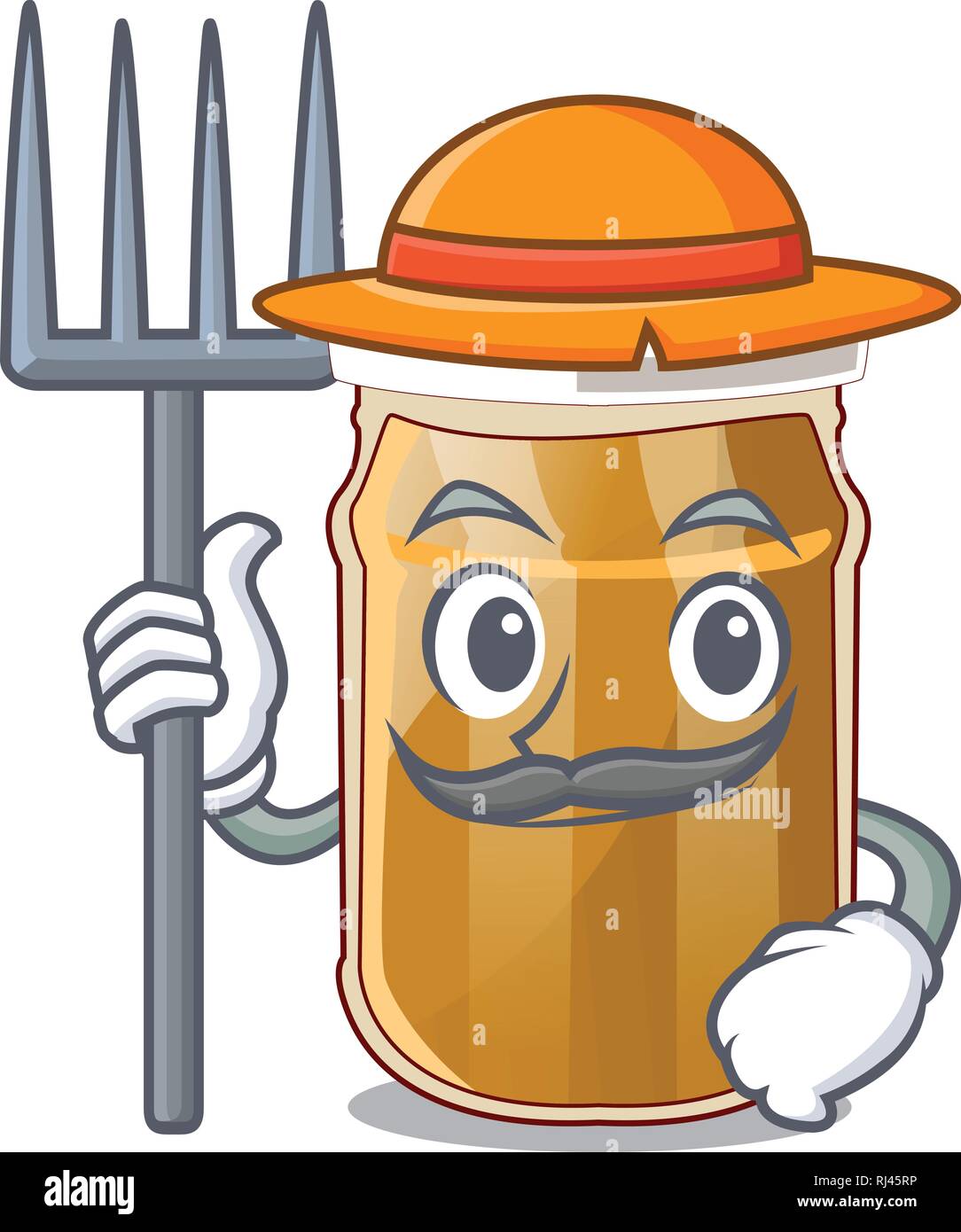 Almond nut harvester hires stock photography and images Alamy