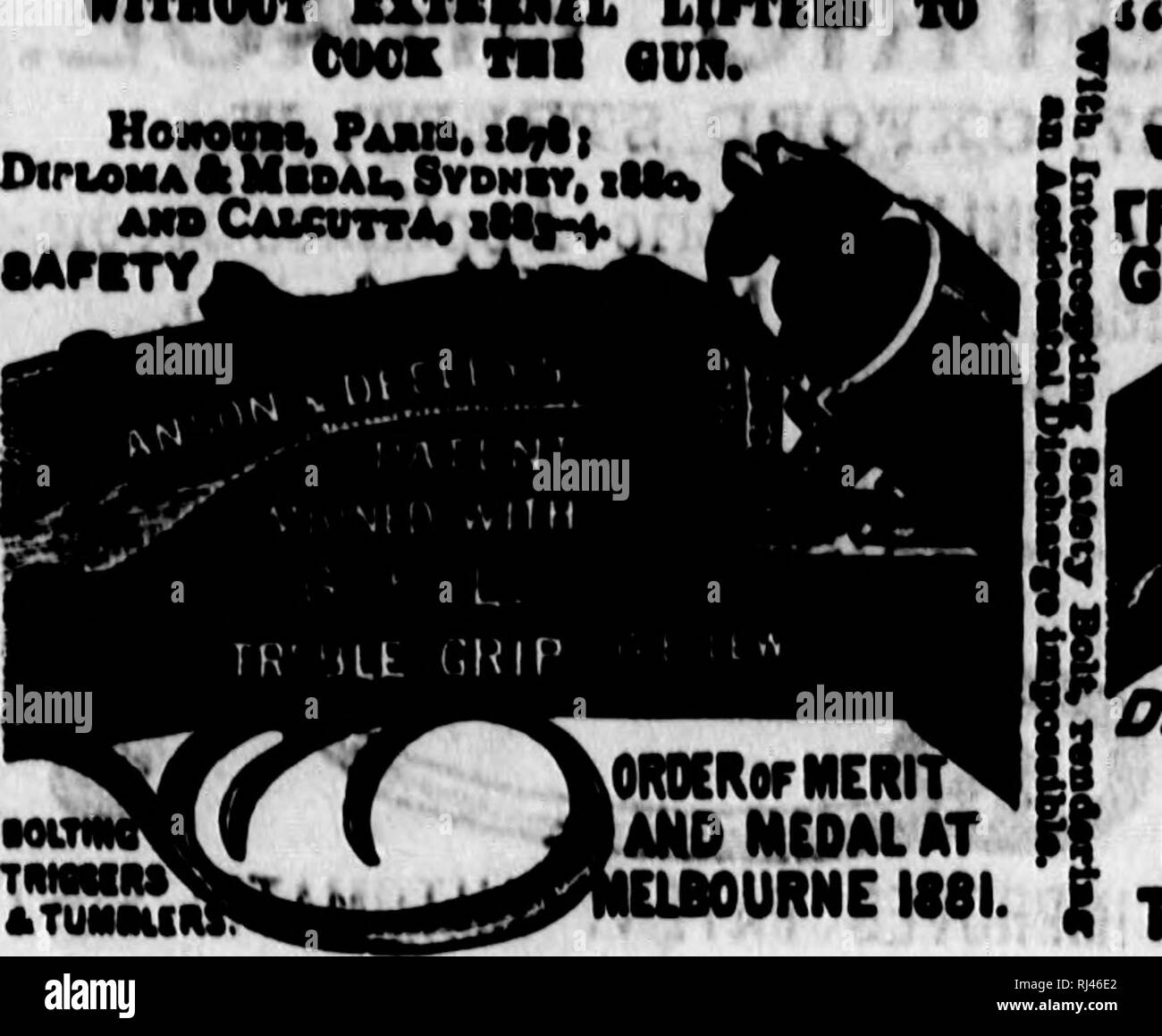 Mery Black and White Stock Photos u0026 Images - Alamy