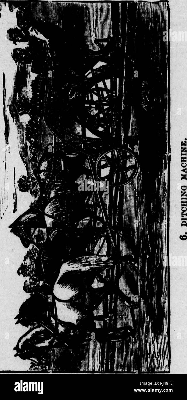 Systematic farming Black and White Stock Photos & Images - Alamy