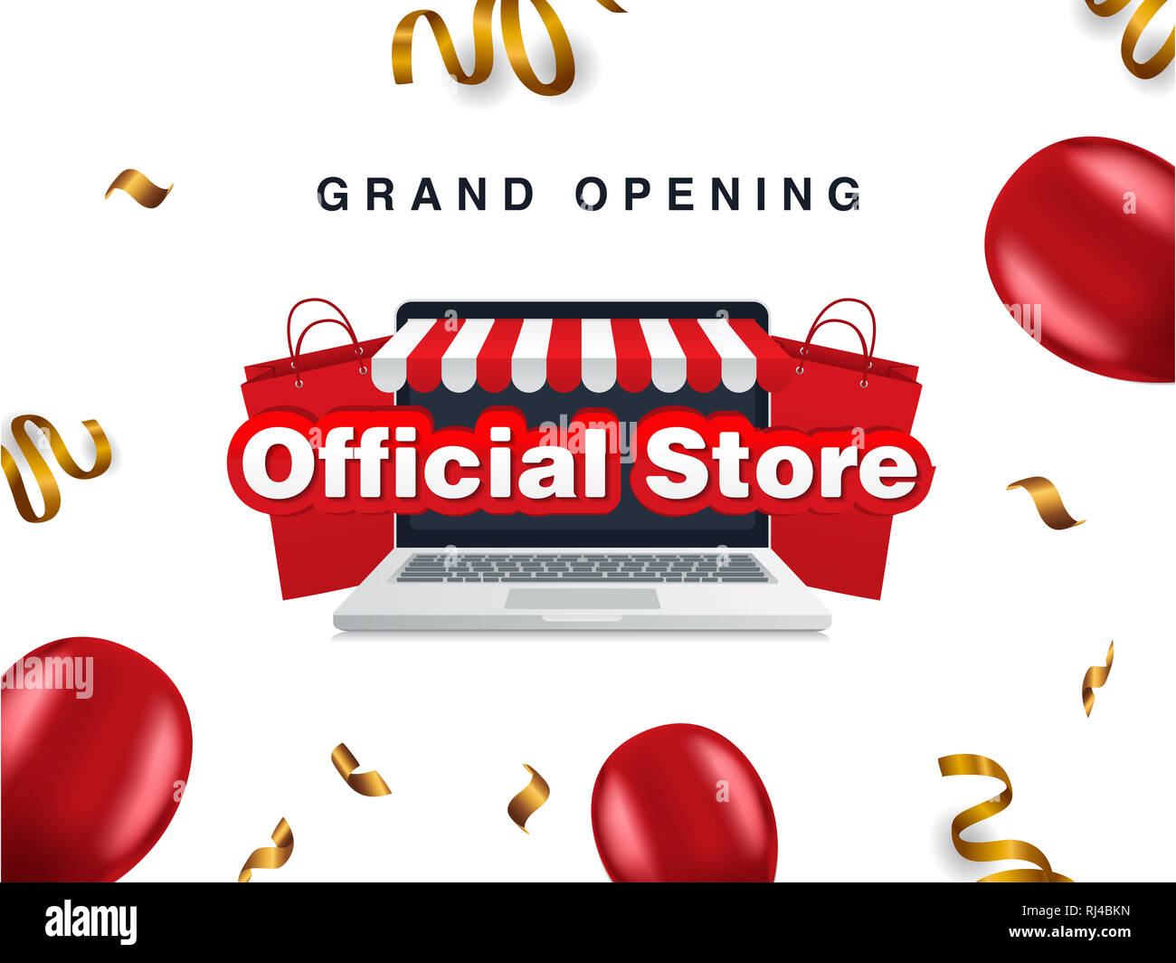 grand opening official store, sale bag, online shop grand opening official store, sale bag, online shop