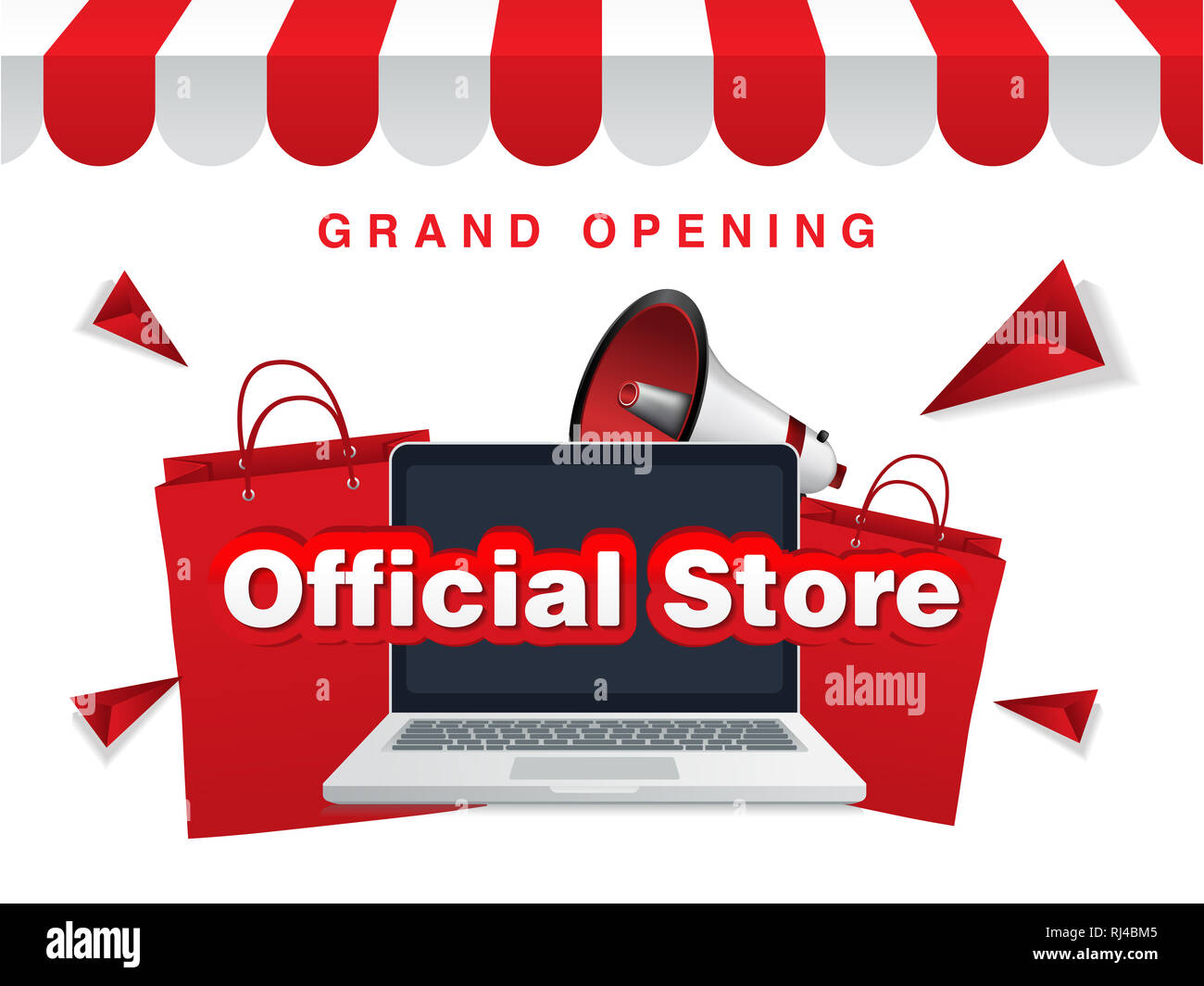 grand opening official store, sale bag, online shop grand opening official store, sale bag, online shop