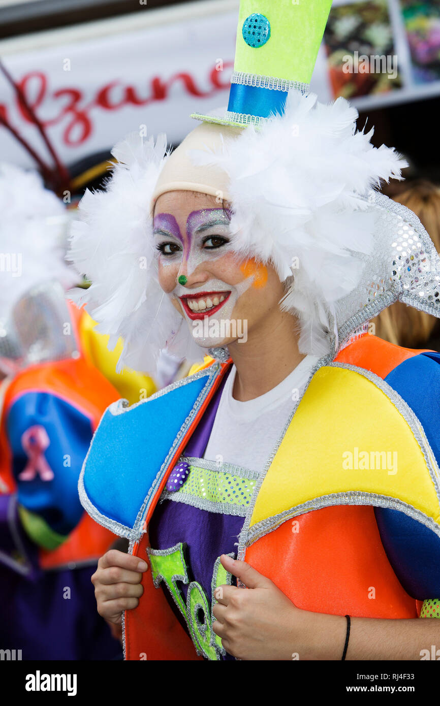 disfraz de forzudo Más  Karneval kostüm männer, Zirkus geburtstag,  Fastnacht kostüme
