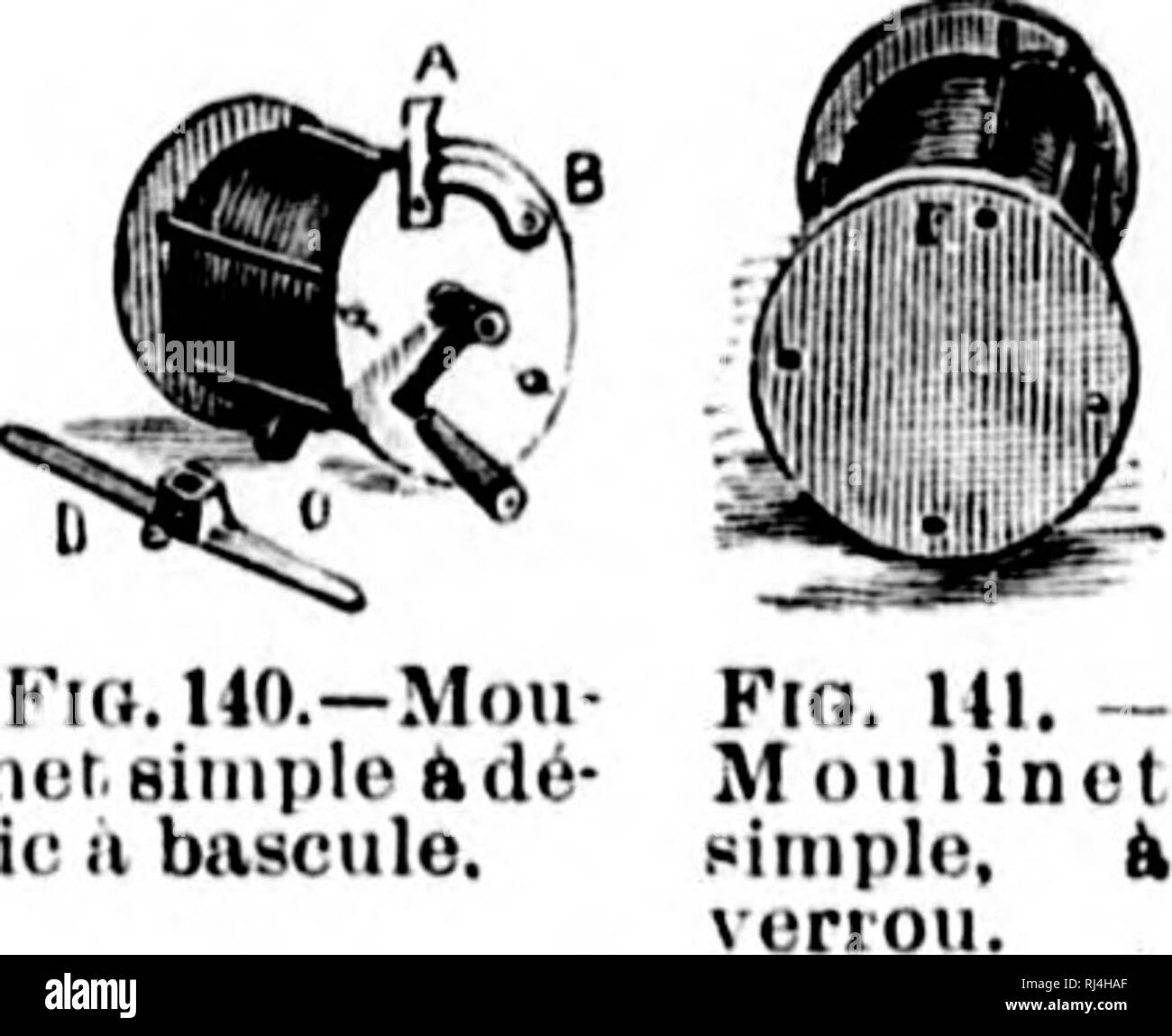 instable Occurrence Fleur de ville jean luc le niou À plus Faire le lit