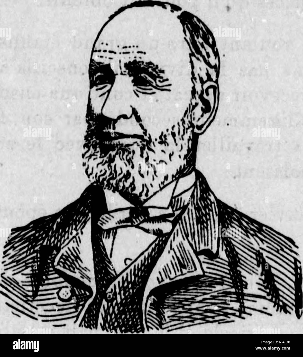 James Drummond Black And White Stock Photos Images Alamy