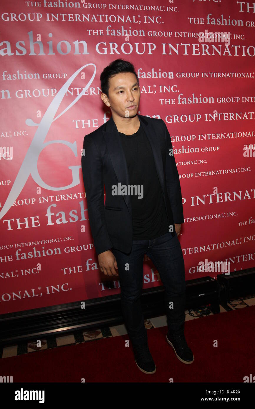 Fgi rising star awards hires stock photography and images Alamy