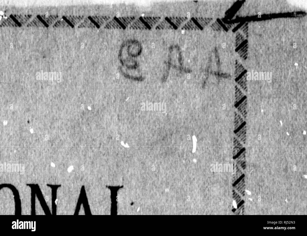 Page 2 A N Vv F C High Resolution Stock Photography And Images Alamy