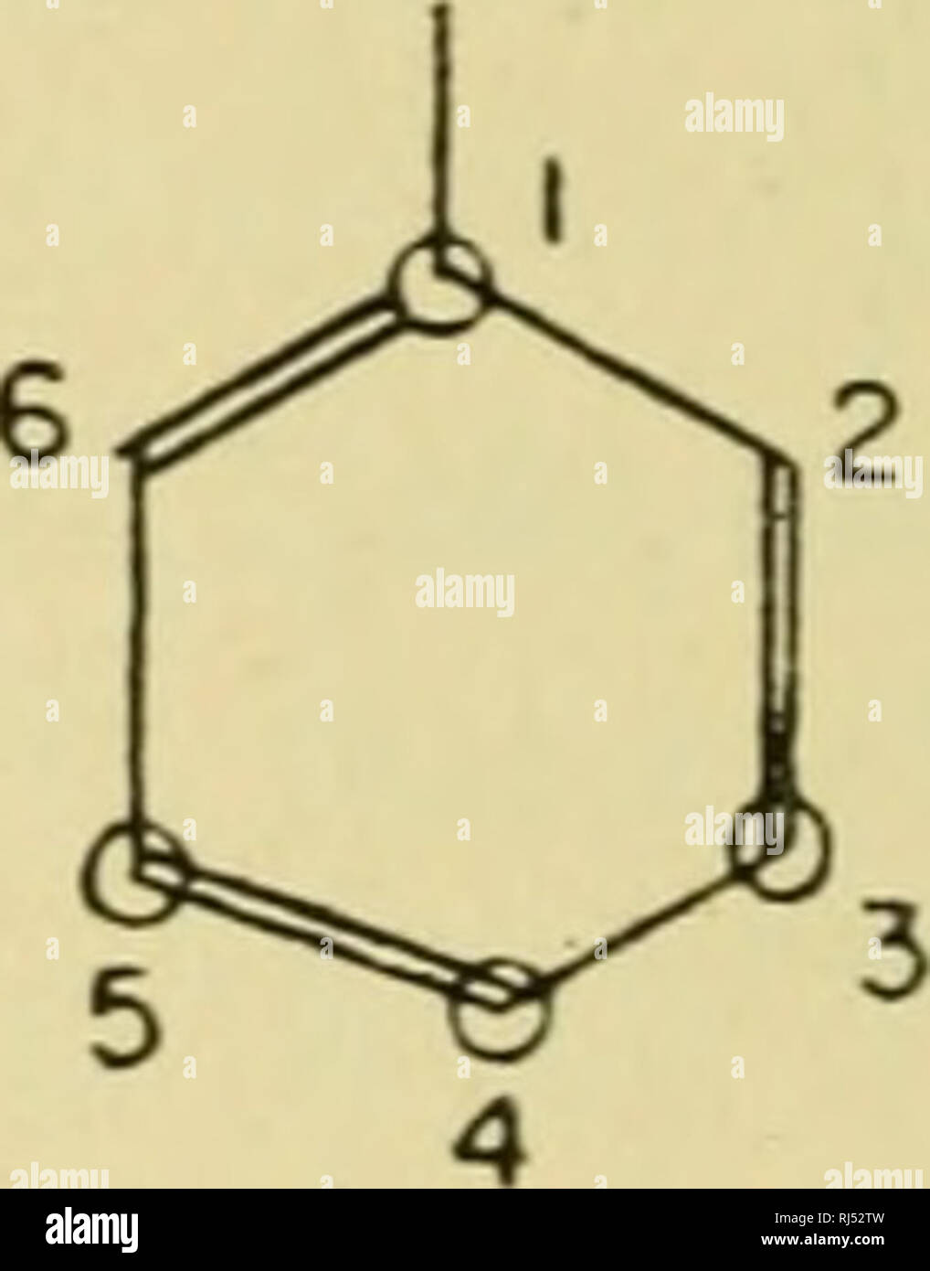 Solved Highligte each of the positions on the benzene ring | Chegg.com