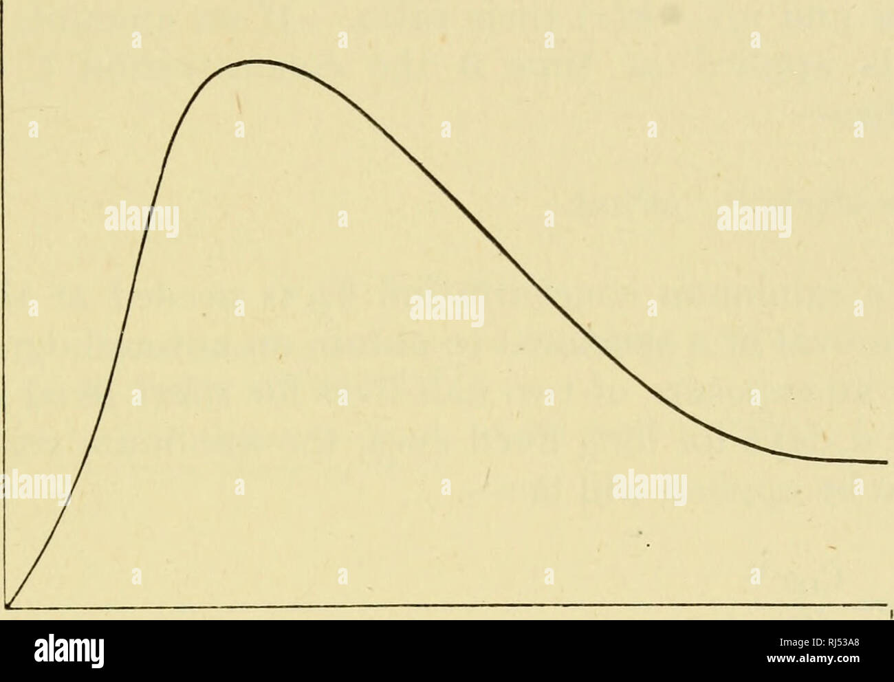 Radioactive tracer hires stock photography and images Alamy