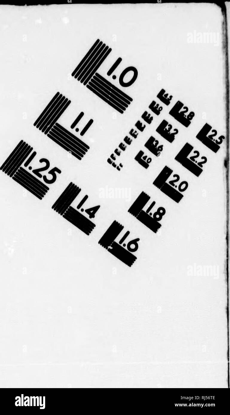 The Farmer S Hand Book And Guide Microform Agriculture Agriculture Image Evaluation Test Target Mt 3 1 0 A A 128 Us U 25 2 2 2 0 Ii A A Gt Y Please Note