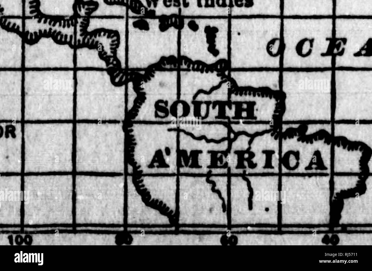 . To Canada, and through it, with the British Association [microform]. Agriculture; Agriculture. TZ^ CjJ^.JV. NlIC Brl ishi IslMl. Please note that these images are extracted from scanned page images that may have been digitally enhanced for readability - coloration and appearance of these illustrations may not perfectly resemble the original work.. Sheldon, J. P. (John Prince), 1841-1913. Ottawa : Dept. of Agriculture Stock Photo