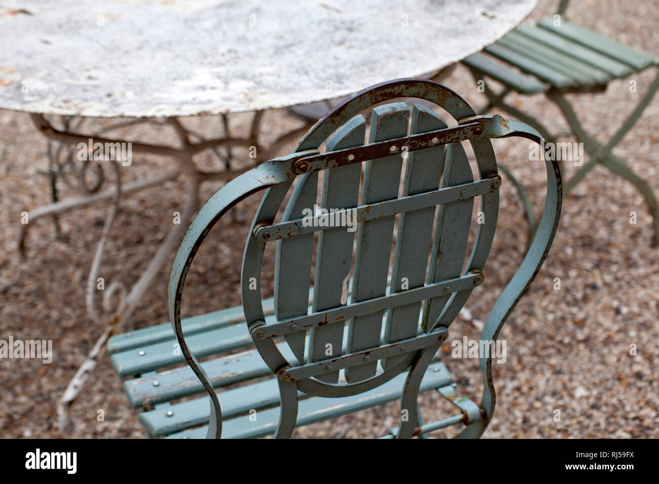 Alte Mobel Stock Photos Alte Mobel Stock Images Alamy