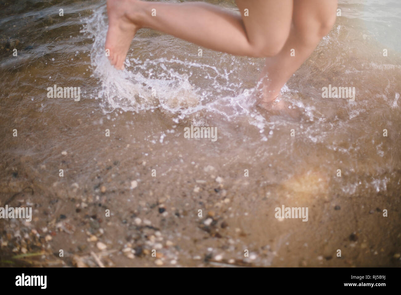 Tobt hi-res stock photography and images - Alamy