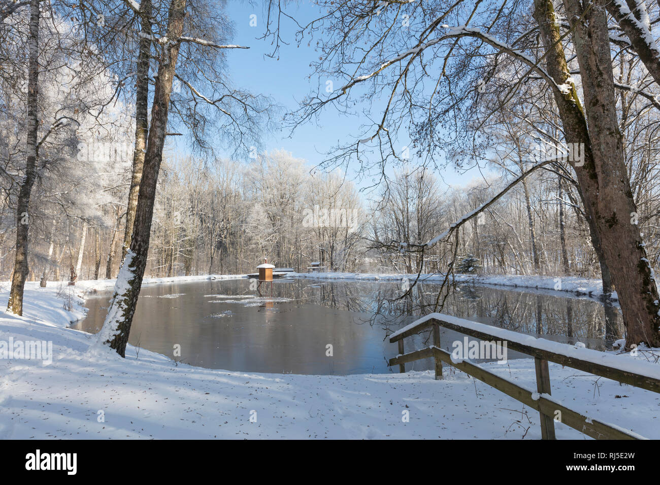 Bildungszentrums hires stock photography and images Alamy