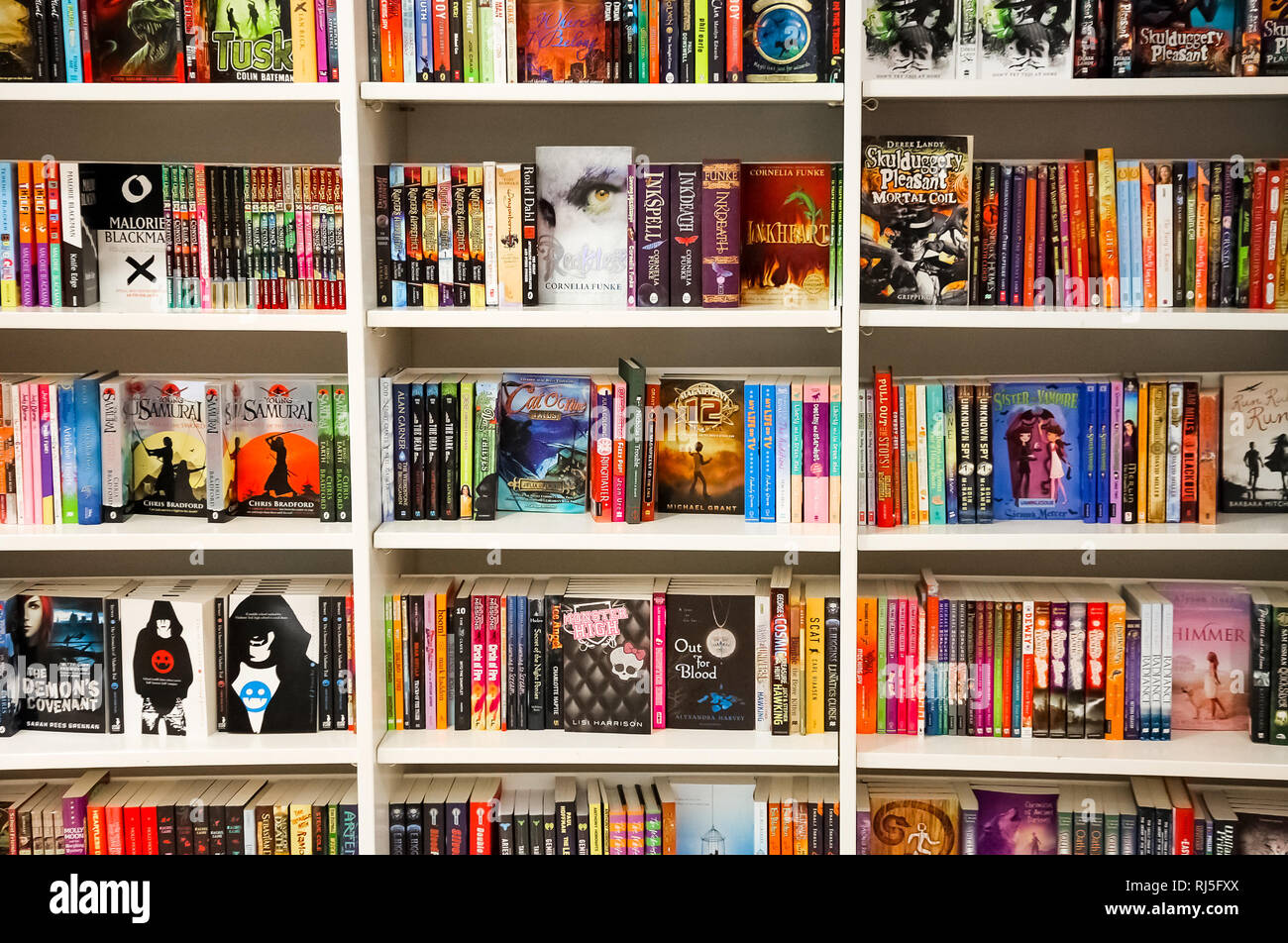 University library interior africa hires stock photography and images