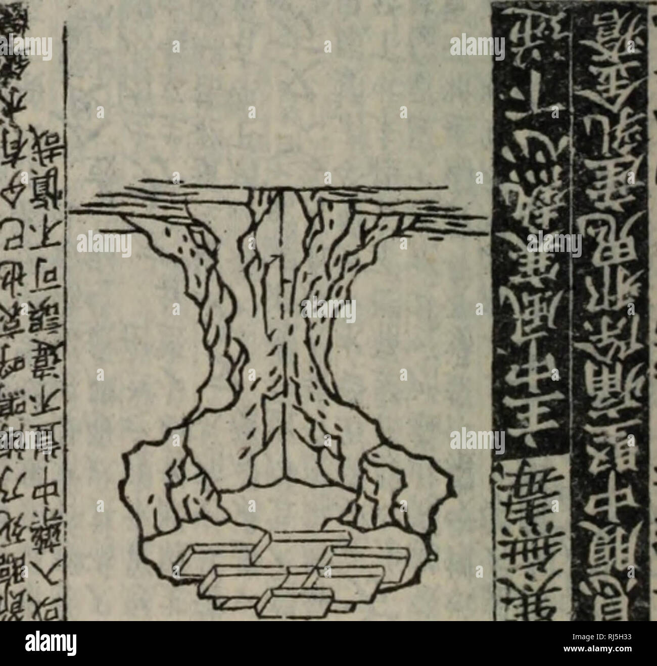 . chong xiu zhen he jin shi zheng lei bei yong cao yao éä¿®æ¿åç»å²è¯ç±»å¤ç¨æ¬è. herb. ï¼ï¼ 1 . vl^ 4^ % 0.^ ^# â s^.Â¥ 1V w s?-ã ^^^ff ^0ï¼ i. så¹ å . ç·s f ^^.^^Y^^^ Ylé½iè½´V ä¸ å&quot; å ªå£« w å Aãä¸pa^^çï¼^ä¸«^ è³´ï¼^i äº ^^^^.If^fe^^ ä¸. ofifèå²ï¼-^-i.åµf Y^^^^^^^^tu^^ ^^Â¥0 ^ &quot;ç£ï¼V w &gt; 4*4-ãæ¿å« ^ æ-1 ^ ^^^^ ï¼è¼^ # ãã^éf vfeLWæ¬²fest;^éjB^y^#^1j&amp;^&gt;*é^ Iss&amp;-f ^^^^^ 00^ &gt;ã sn *å°aç ISæ¸¯ ^i.^^^^^m I. Please note that these images are extracted from scanned page images that may have been digitally enhanced for readability - coloration and appearance of these illus Stock Photo