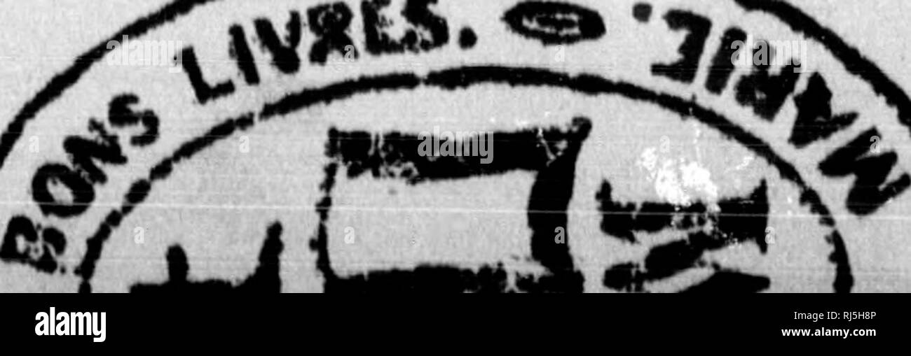 Canada 150 Black And White Stock Photos Images Page 2