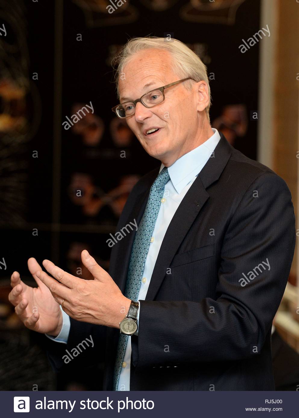 David Harding Stock Photos & David Harding Stock Images - Alamy