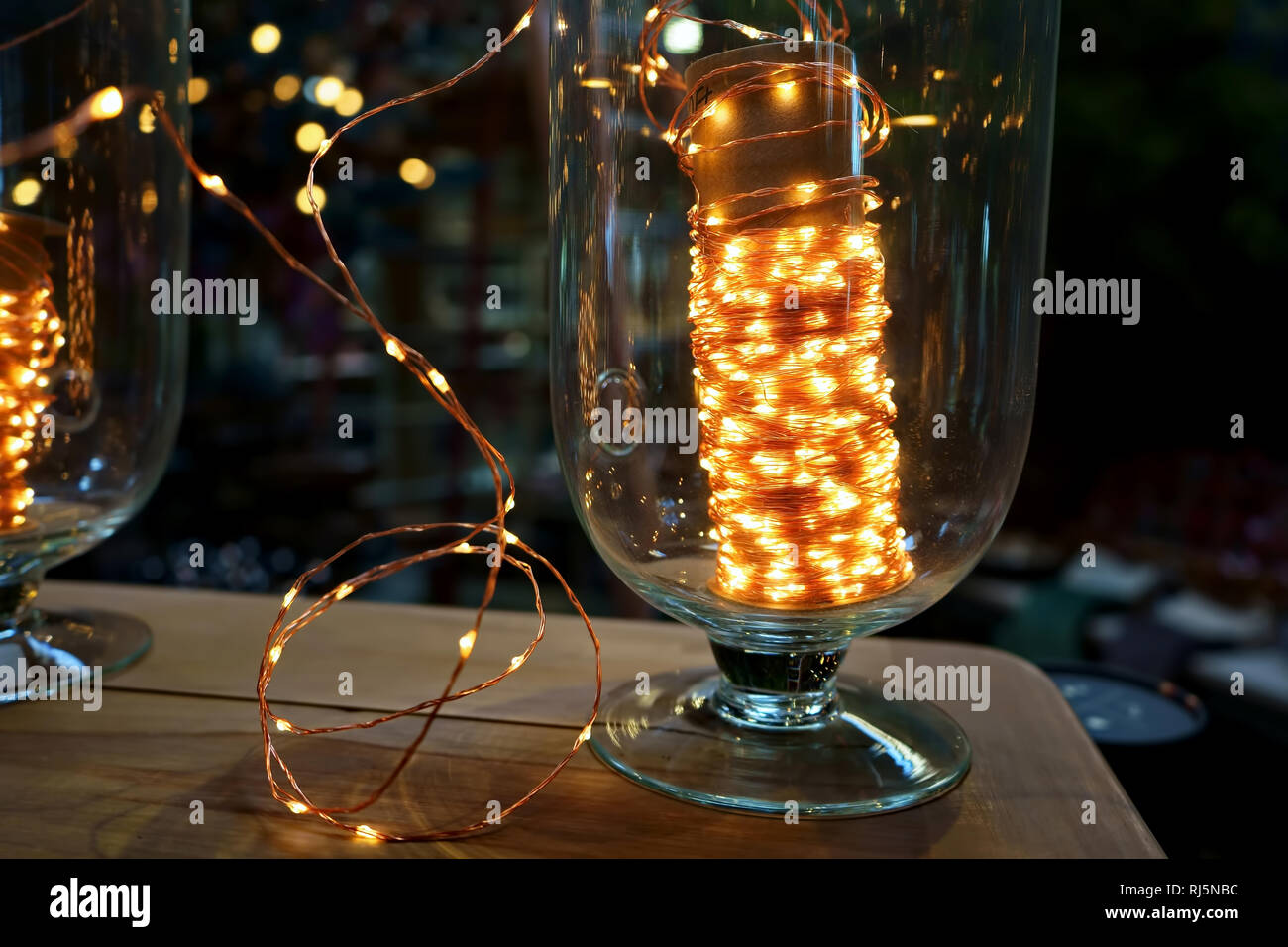 Led Lights Home Stock Photos Led Lights Home Stock Images