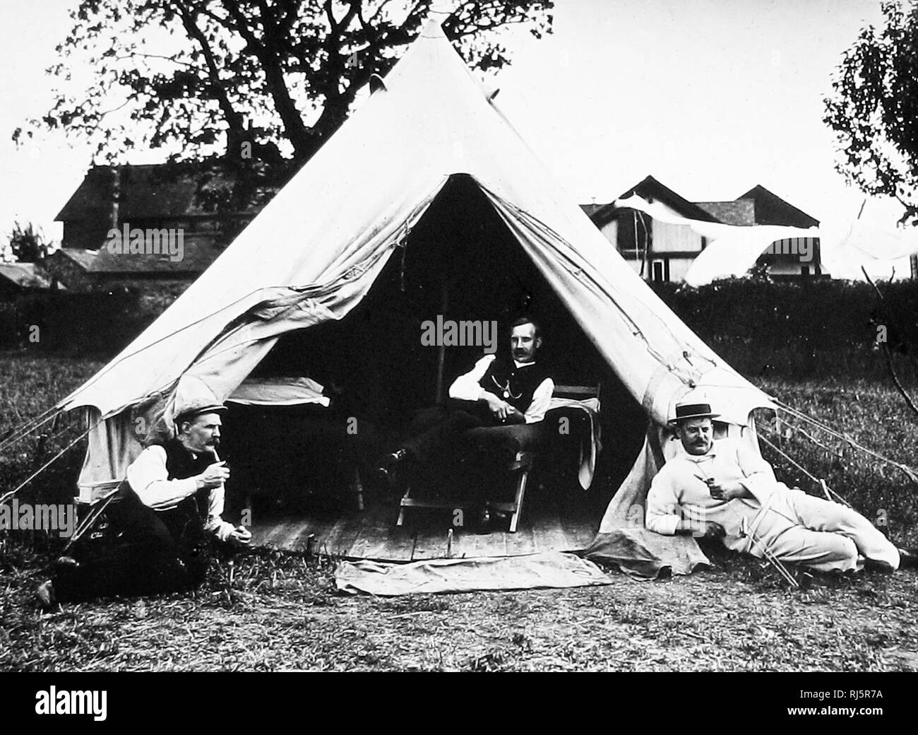 Cooperative Wholesale Society High Resolution Stock Photography and