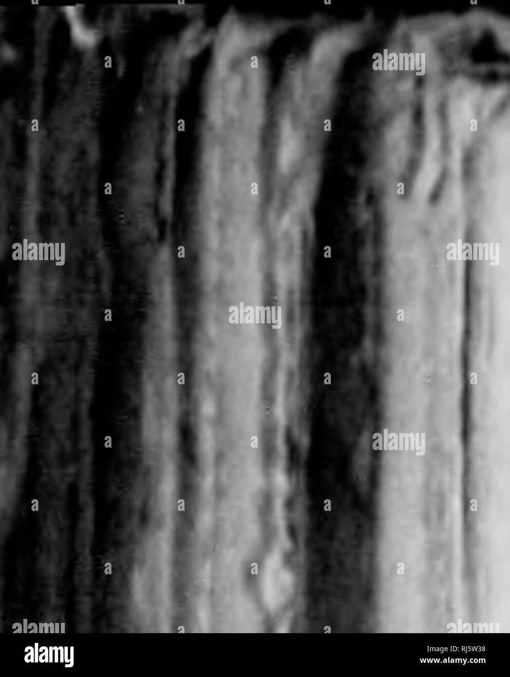 Huronian ice age hires stock photography and images Alamy