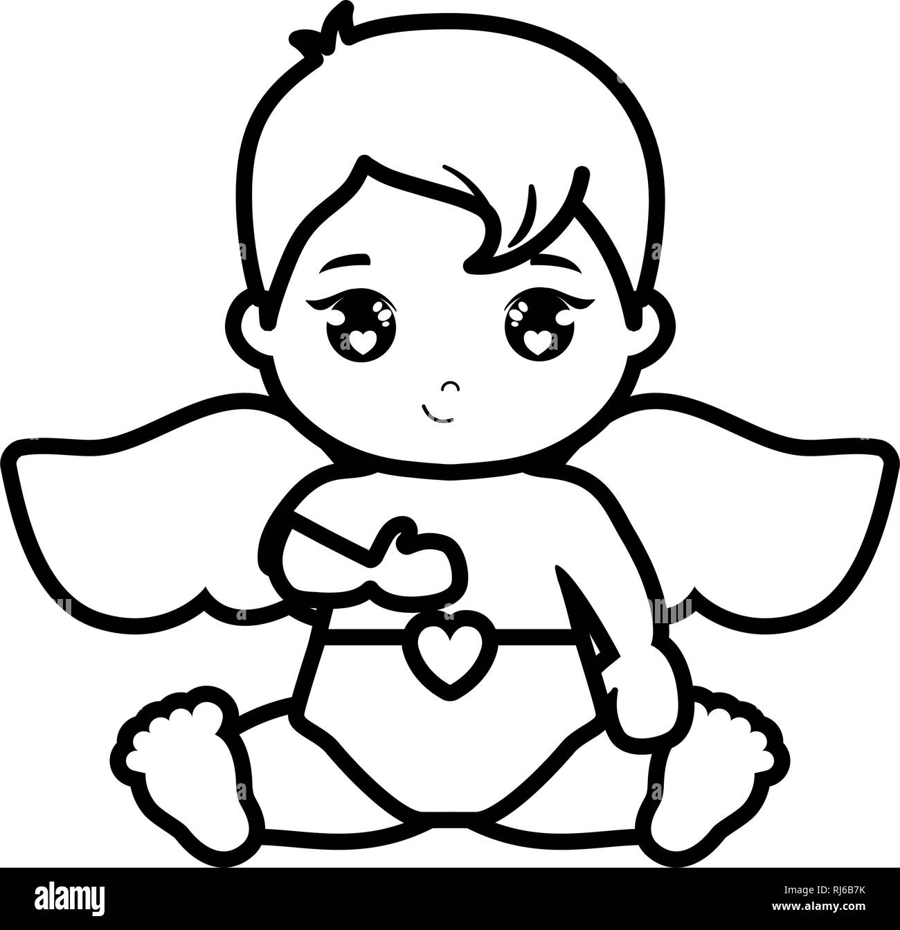 Amor Cartoon High Resolution Stock Photography And Images Alamy Amor Cartoon High Resolution Stock Photography And Images Alamy