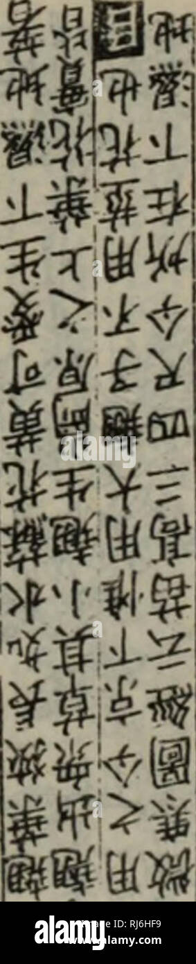 Chong Xiu Zhen He Jin Shi Zheng Lei Bei Yong Cao Yao Ea Ae Ac A E C A C Ae E Herb Ae 1 Gt A A Vs T Y Isa 5 7va C I E Aeµªi S Wmvs 11 A J Bl Tr J Af