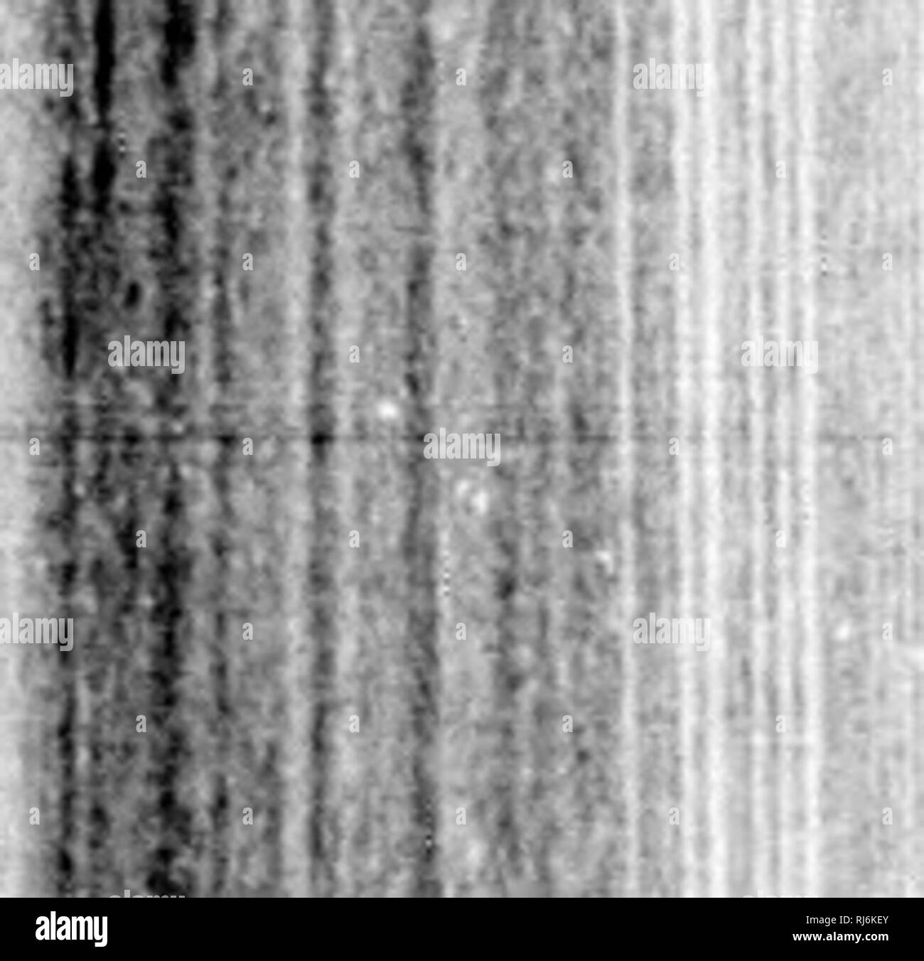 Which Means Simply Black And White Stock Photos Images Alamy