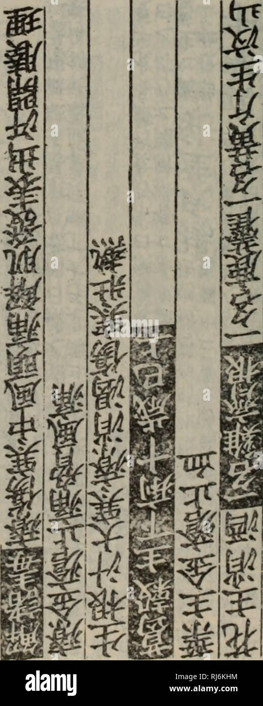 9ae High Resolution Stock Photography And Images Alamy